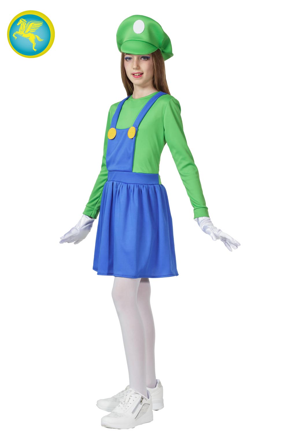 LUIGIA